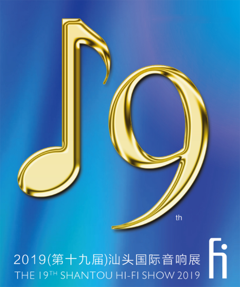 微信截圖_20190219110241.png